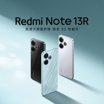 Note13r