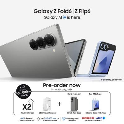 Zfold6